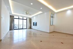 Spring Grove (D10), Condominium #523143771